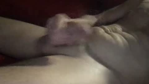 slienthear83 online show from March 2025 06:56:01 PM