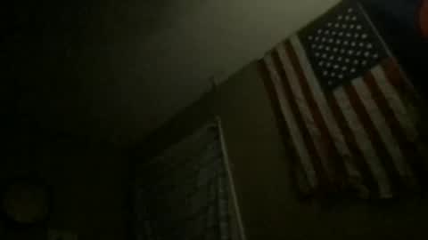 slienthear83 online show from March 2025 12:10:02 AM