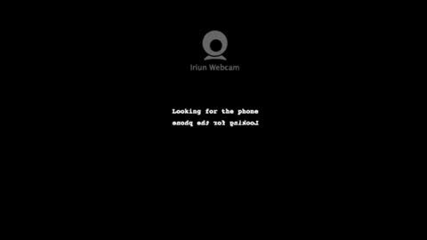 Your Lilith online show from July 2026 01:52:01 AM