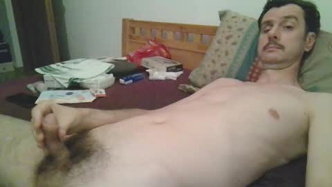 Snapshot of slim38 chatting on October 2025 02:04:02 AM Alin online show from October 2025 02:04:02 AM