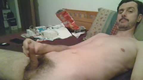 Snapshot of slim38 chatting on November 2025 04:36:02 AM Alin online show from November 2025 04:36:02 AM