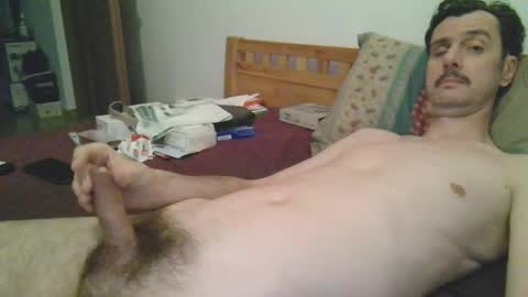 Snapshot of slim38 chatting on November 2025 05:28:02 AM Alin online show from November 2025 05:28:02 AM