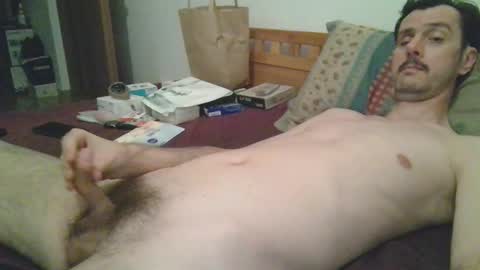 Snapshot of slim38 chatting on November 2025 07:12:01 PM Alin online show from November 2025 07:12:01 PM