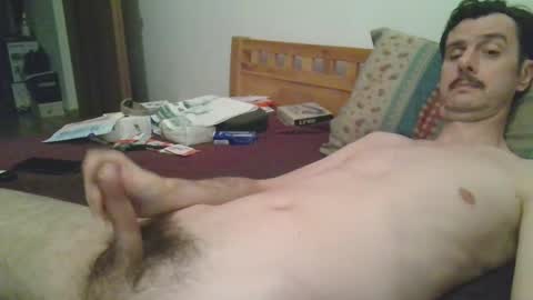 Snapshot of slim38 chatting on November 2025 01:27:01 AM Alin online show from November 2025 01:27:01 AM