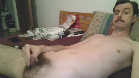 Snapshot of slim38 chatting on November 2025 05:40:02 AM Alin online show from November 2025 05:40:02 AM