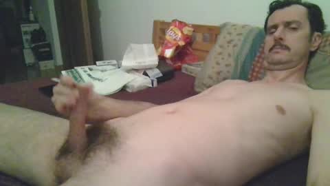 Snapshot of slim38 chatting on November 2025 06:41:02 PM Alin online show from November 2025 06:41:02 PM