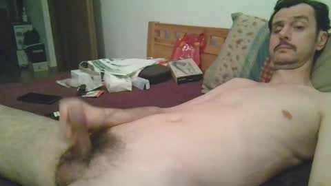 Snapshot of slim38 chatting on November 2025 08:18:01 PM Alin online show from November 2025 08:18:01 PM