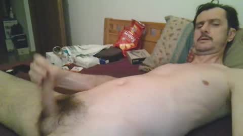 Snapshot of slim38 chatting on November 2025 05:01:01 PM Alin online show from November 2025 05:01:01 PM