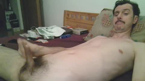 Snapshot of slim38 chatting on November 2025 12:22:01 AM Alin online show from November 2025 12:22:01 AM