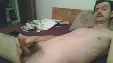 Snapshot of slim38 chatting on November 2025 04:37:01 AM Alin online show from November 2025 04:37:01 AM