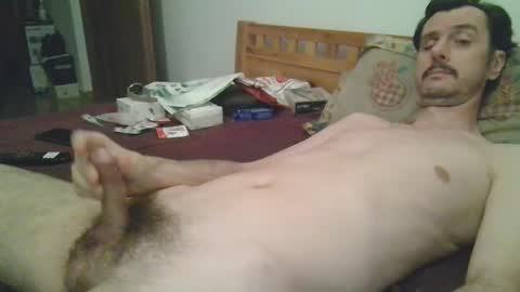 Snapshot of slim38 chatting on November 2025 11:09:01 PM Alin online show from November 2025 11:09:01 PM