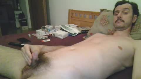 Snapshot of slim38 chatting on December 2025 03:06:01 PM Alin online show from December 2025 03:06:01 PM