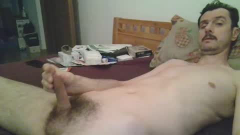 Snapshot of slim38 chatting on December 2025 06:41:02 AM Alin online show from December 2025 06:41:02 AM