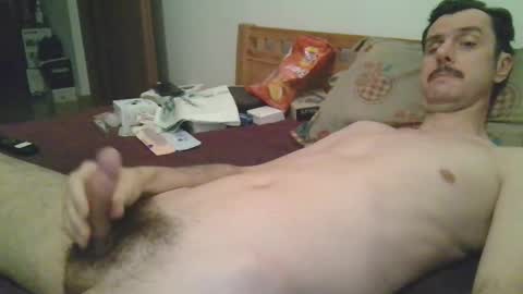 Snapshot of slim38 chatting on December 2025 05:35:01 AM Alin online show from December 2025 05:35:01 AM