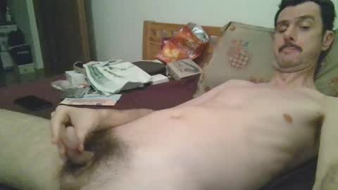 Snapshot of slim38 chatting on December 2025 01:34:01 AM Alin online show from December 2025 01:34:01 AM