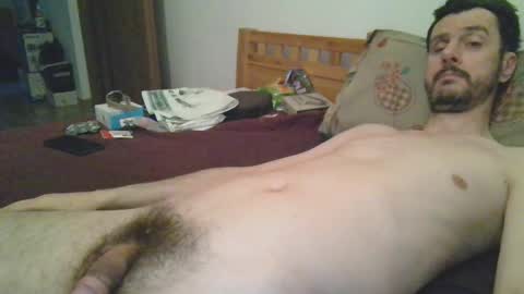 Alin online show from March 2026 05:04:02 AM