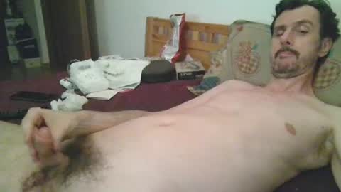Snapshot of slim38 chatting on June 2026 07:07:01 PM Alin online show from June 2026 07:07:01 PM