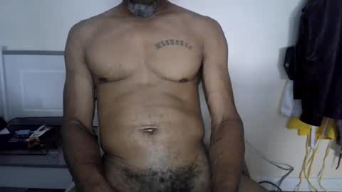 slim975 online show from August 2026 07:17:01 PM