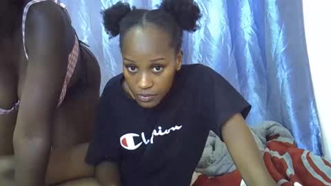 Snapshot of slim_alicia chatting on November 2025 05:24:01 PM Alicia online show from November 2025 05:24:01 PM