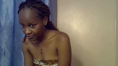 Snapshot of slim_alicia chatting on November 2025 10:24:01 PM Alicia online show from November 2025 10:24:01 PM