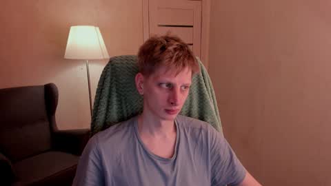 Andy online show from December 2024 06:47:01 AM