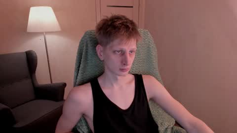 Andy online show from December 2024 10:18:01 AM