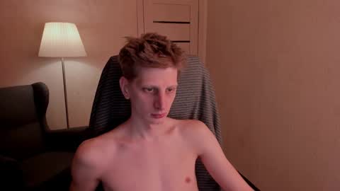 Andy online show from December 2024 01:07:02 PM