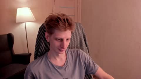 Andy online show from December 2024 09:33:02 AM