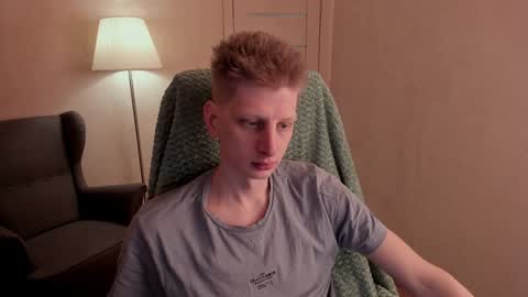 Andy online show from January 2025 06:40:01 AM