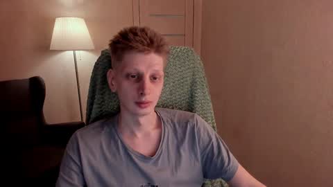 Andy online show from January 2025 12:19:01 PM