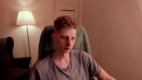 Andy online show from January 2025 01:31:02 PM