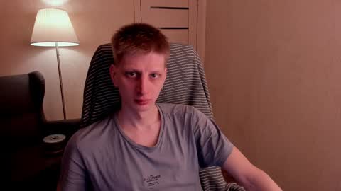 Andy online show from January 2025 06:48:02 AM