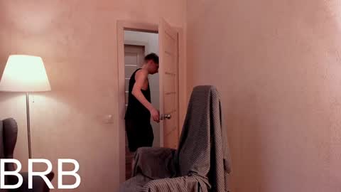 Andy online show from February 2025 10:26:02 AM