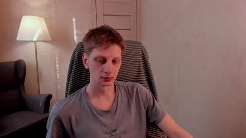 Andy online show from February 2025 10:29:02 AM