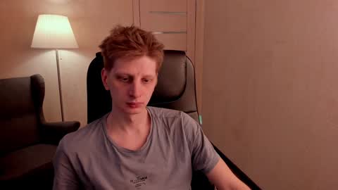 Andy online show from February 2025 01:32:02 PM