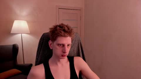 Andy online show from February 2025 07:35:01 AM