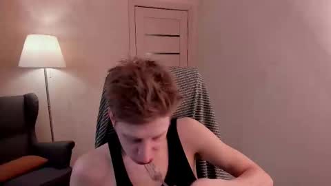 Andy online show from February 2025 07:37:02 AM