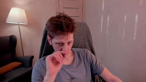 Andy online show from February 2025 08:18:02 AM