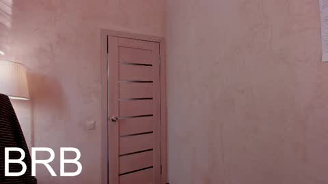 Andy online show from February 2025 11:22:01 AM