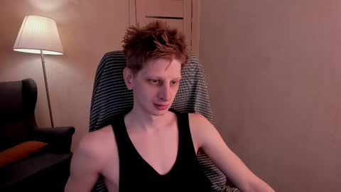 Andy online show from February 2025 07:22:01 AM