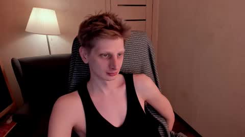 Andy online show from February 2025 01:28:01 PM