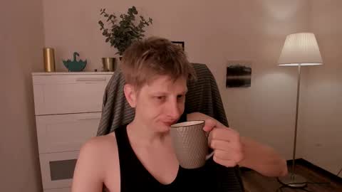 Andy online show from March 2025 07:21:02 AM