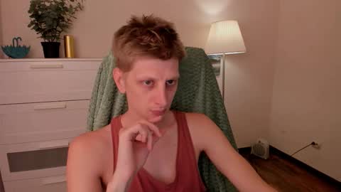 Andy online show from September 2025 10:14:01 AM