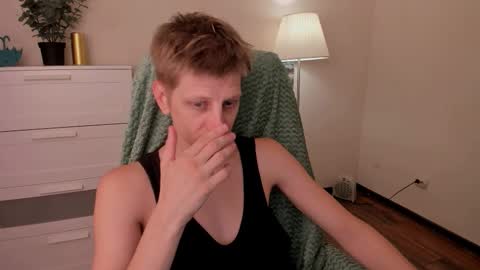 Andy online show from September 2025 10:06:01 AM