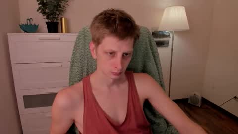 Andy online show from September 2025 10:20:01 AM