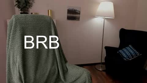 Andy online show from February 2026 09:07:01 PM