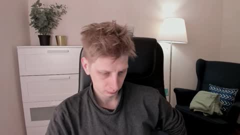 Andy online show from February 2026 08:26:02 PM