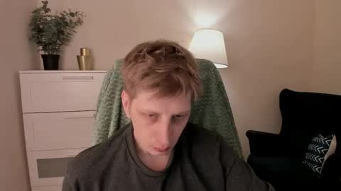 Andy online show from February 2026 08:32:01 PM