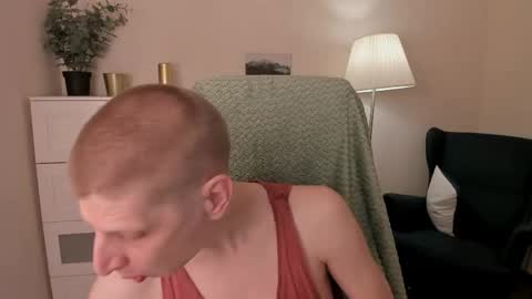 Andy online show from March 2026 08:36:02 PM