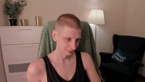 Andy online show from March 2026 08:25:01 PM